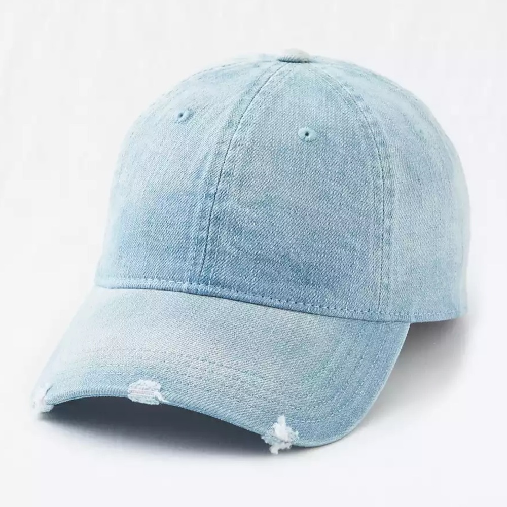 OFFLINE By Aerie Baseball Hat *NWT*